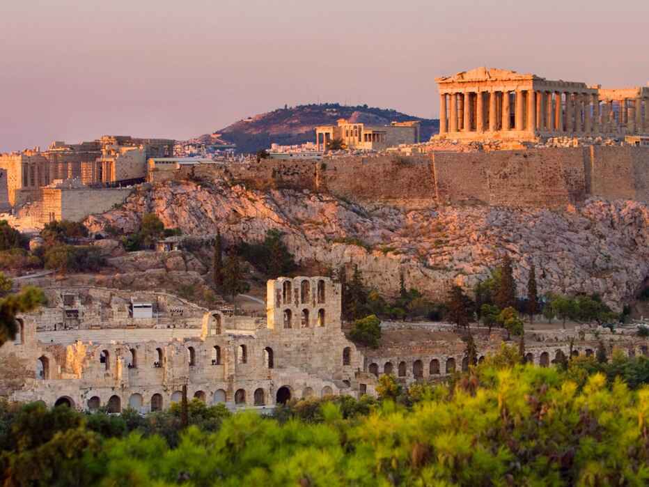 Athen